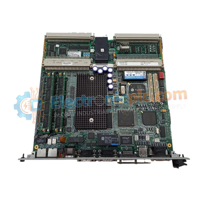 وحدة المعالجة المركزية (CPU) ميكرونت بلس وودوارد 5466-419