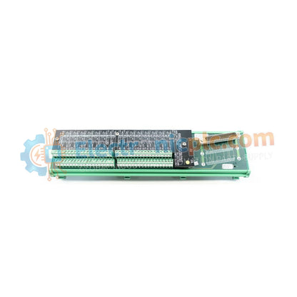 Módulo de control de E/S analógica Woodward 5501-367
