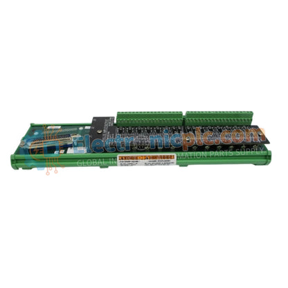 5501-376 Analog I/O Module Woodward