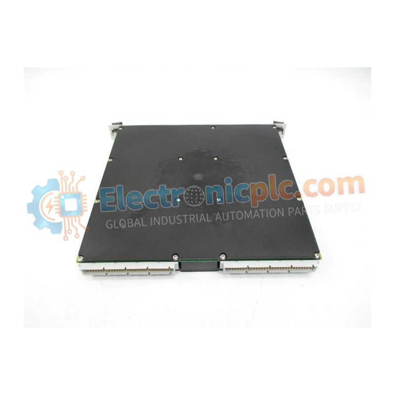 Módulo de CPU 5501-471 Serie MicroNet de Woodward