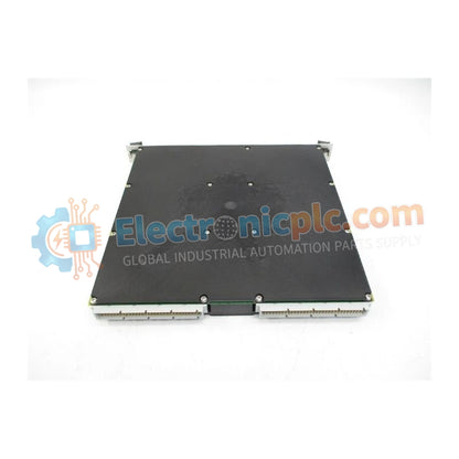 Módulo de CPU 5501-471 Serie MicroNet de Woodward