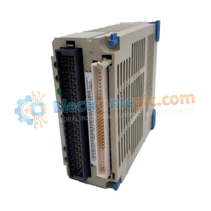 5X00119G01 Ovation RTD Input Module