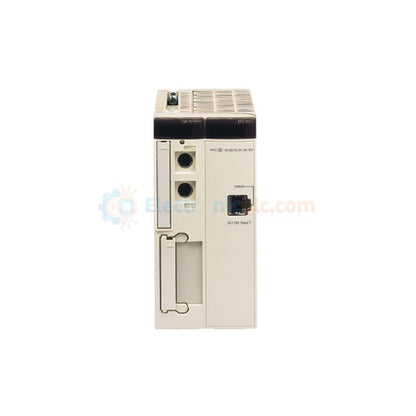 Módulo de CPU Modicon Premium TSXP573634M de Schneider Electric