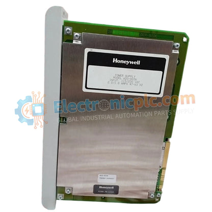 Honeywell 620-0036 IPC 620 AC Power Supply Module