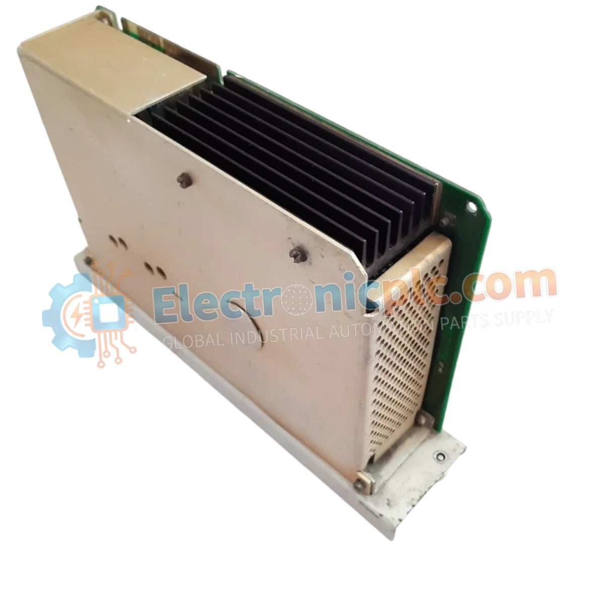 Honeywell 620-0036 IPC 620 AC Power Supply Module