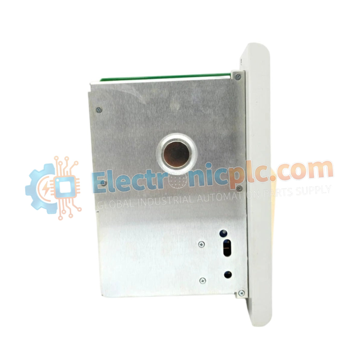 620-0041 Honeywell IPC 620 Power Supply Module
