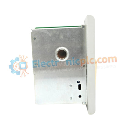 620-0041 Honeywell IPC 620 Power Supply Module
