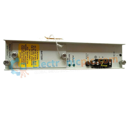 Power Supply Module Honeywell 620-0047