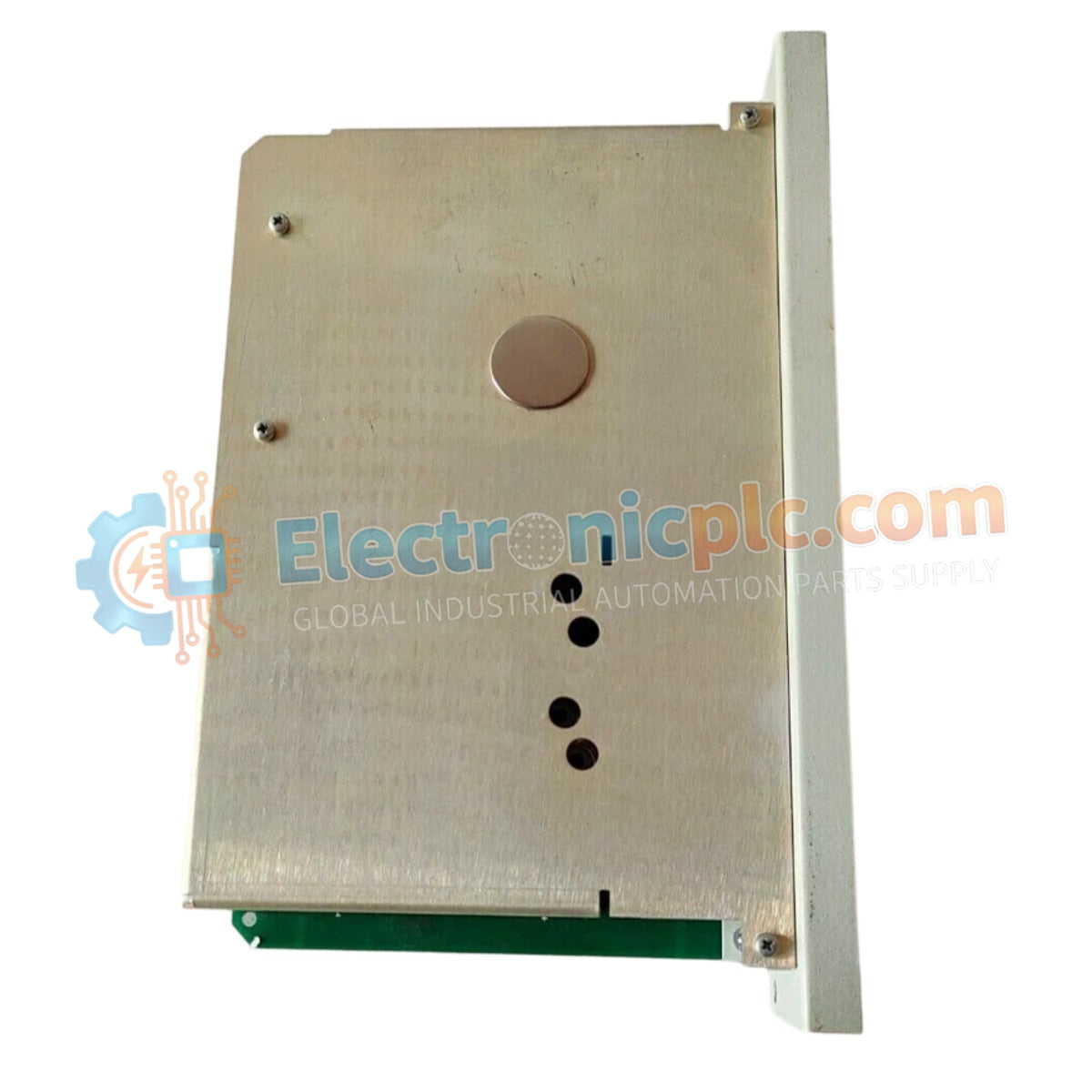 Power Supply Module Honeywell 620-0047