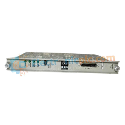 Honeywell 620-0059 Redundancy Module