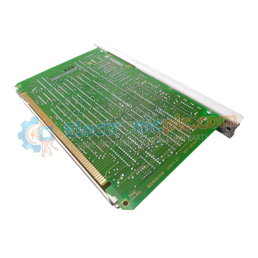 Honeywell 620-0059 Redundancy Module