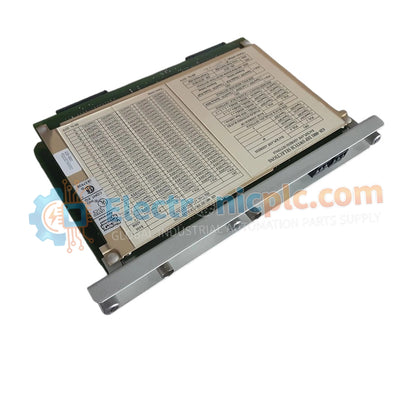 620-0081 Honeywell IPC 620 Data Hiway Interface Module