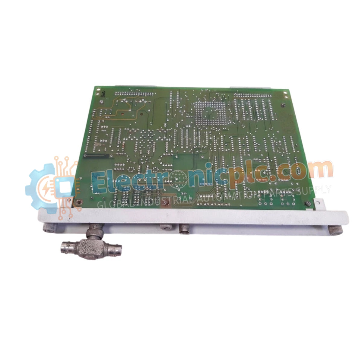 620-0081 Honeywell IPC 620 Data Hiway Interface Module