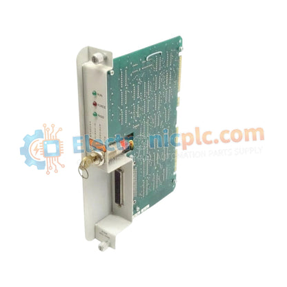 Parallel Link Driver Honeywell 620-0086