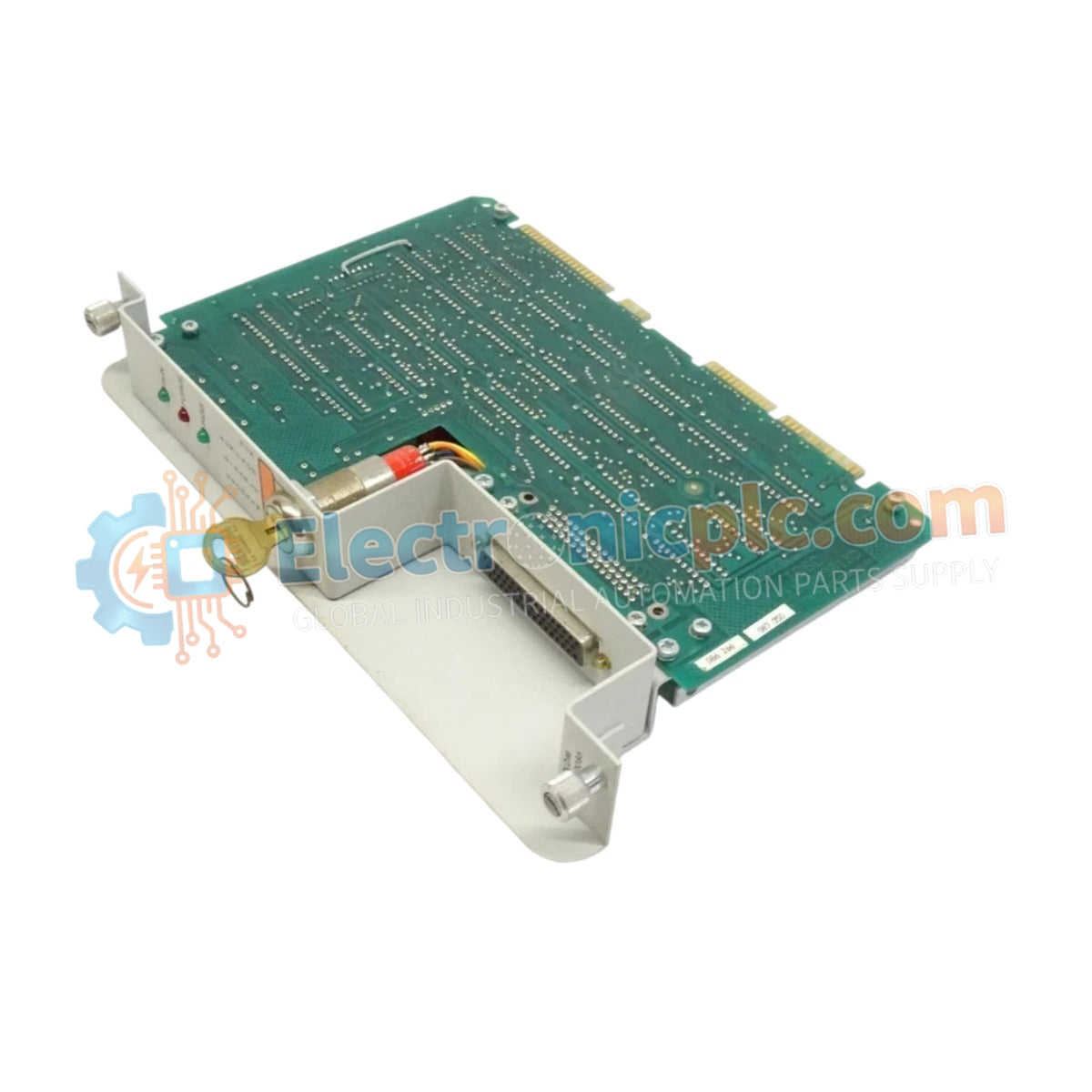 Parallel Link Driver Honeywell 620-0086