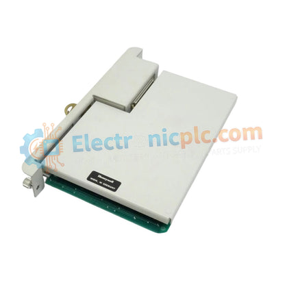 Parallel Link Driver Honeywell 620-0086