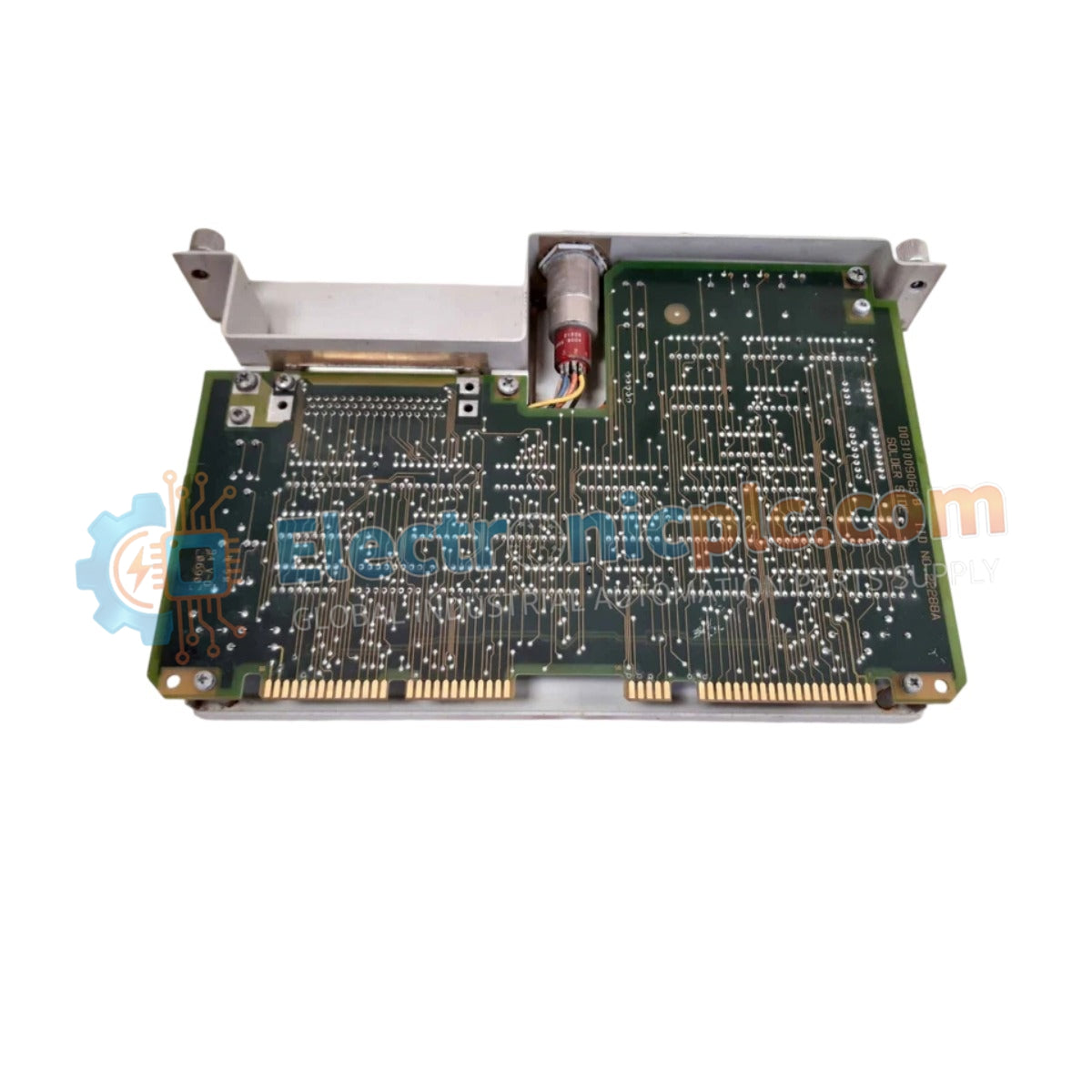 Honeywell 620-0088 IPC 620 / ISSC Parallel Link Driver Module