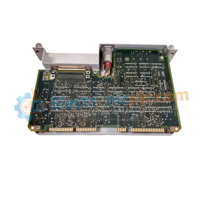 Honeywell 620-0088 IPC 620 / ISSC Parallel Link Driver Module