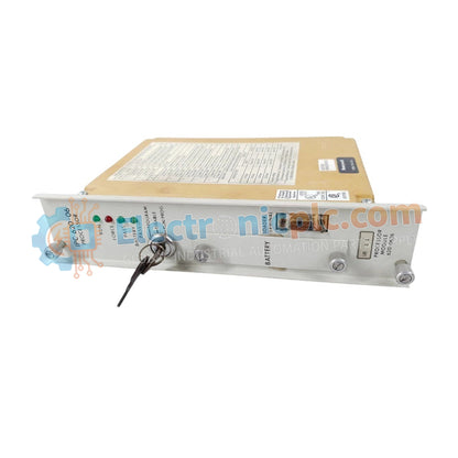 Honeywell 620-0636 Processor Module