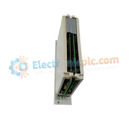 Honeywell 620-0636 Processor Module