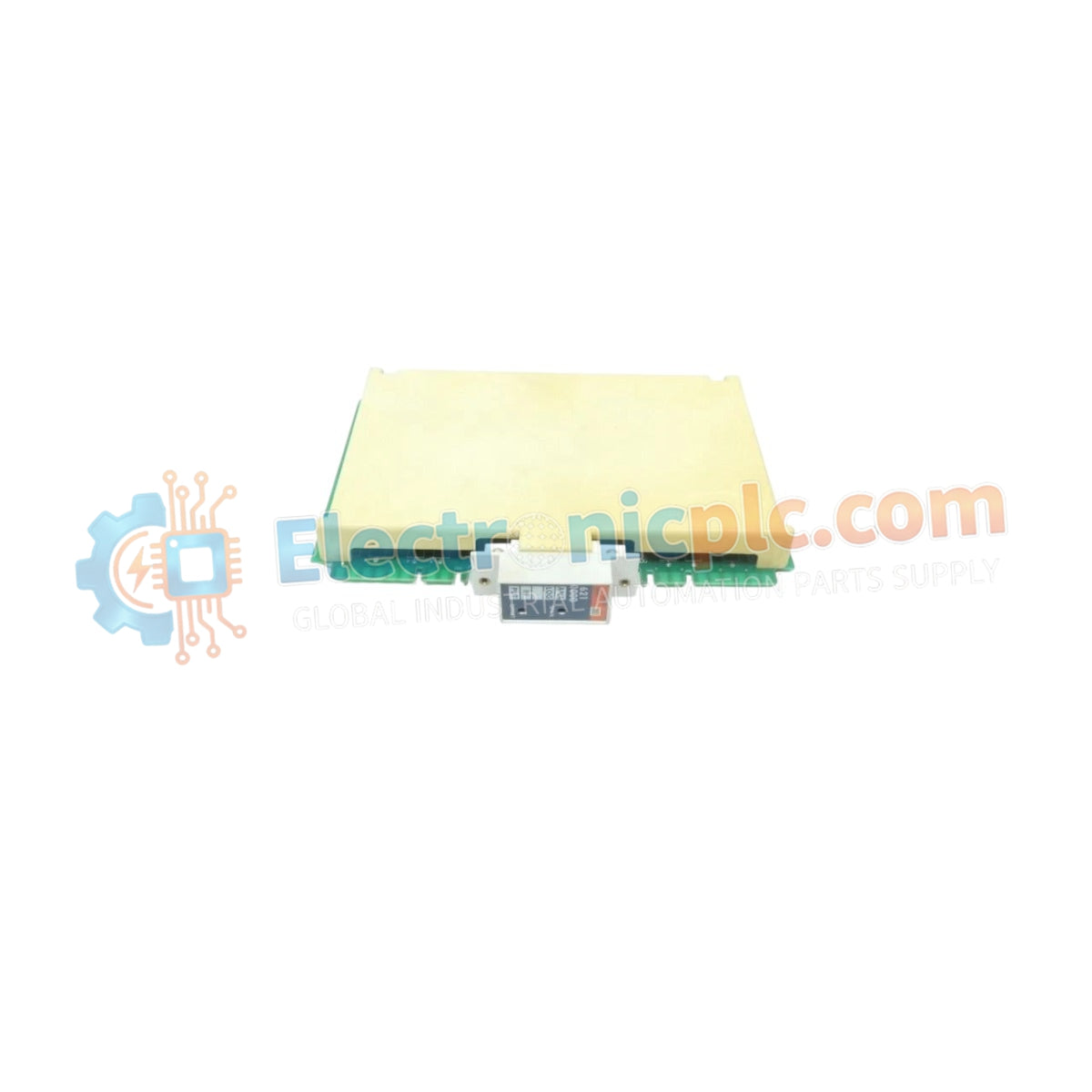 Módulo de entrada analógica 621-0000 Honeywell