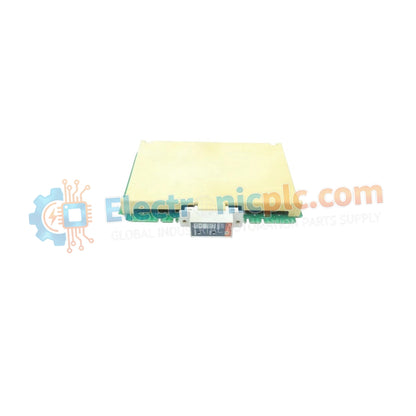 Módulo de entrada analógica 621-0000 Honeywell