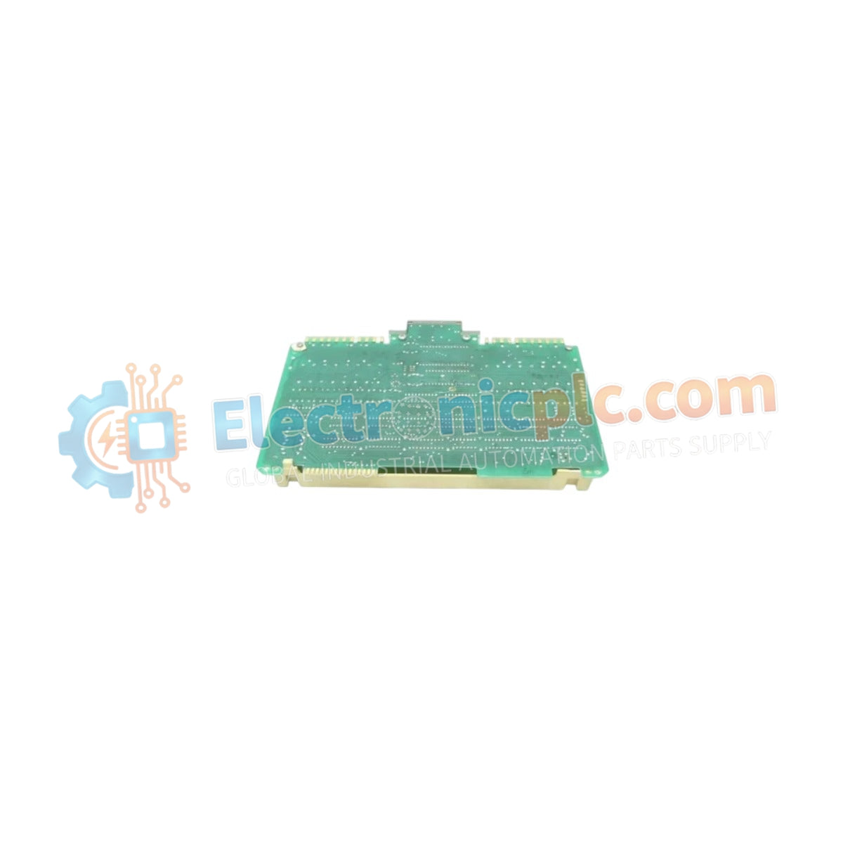Módulo de entrada analógica 621-0000 Honeywell