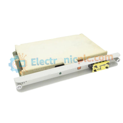 SDM Module Honeywell 621-0004