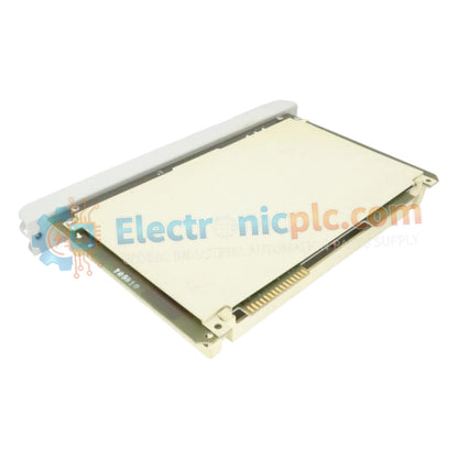 SDM Module Honeywell 621-0004
