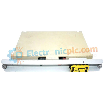 SDM Module Honeywell 621-0004