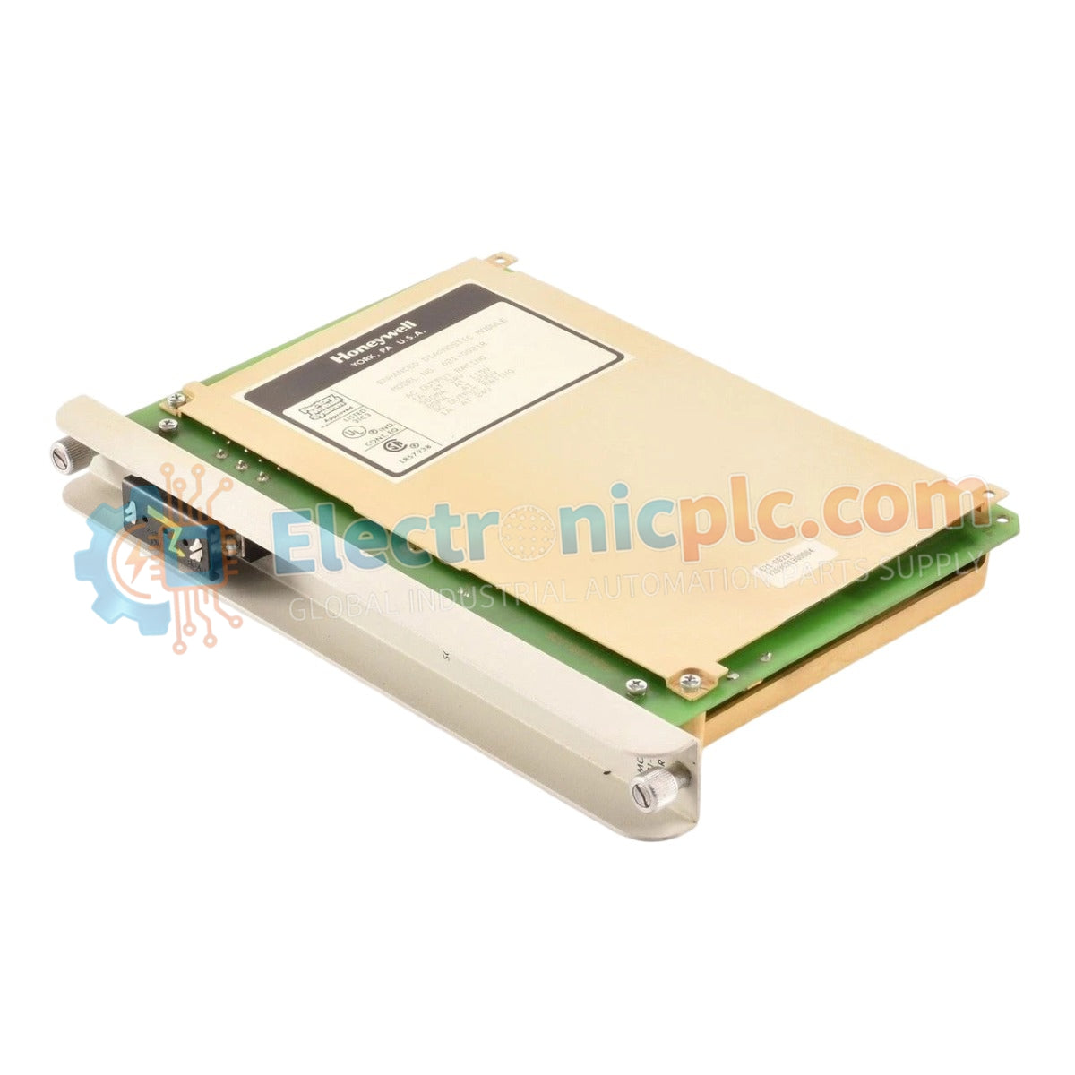Módulo de diagnóstico Honeywell 621-0021