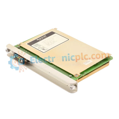 Módulo de diagnóstico Honeywell 621-0021