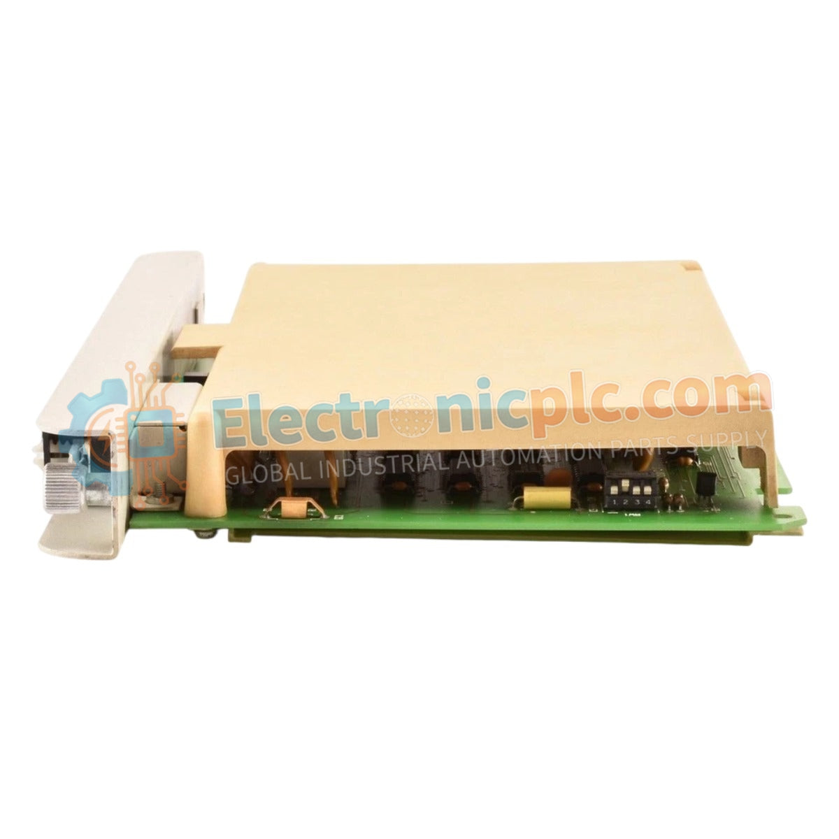 Módulo de diagnóstico Honeywell 621-0021