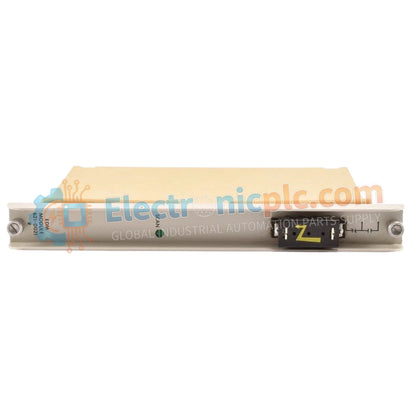 Módulo de diagnóstico Honeywell 621-0021
