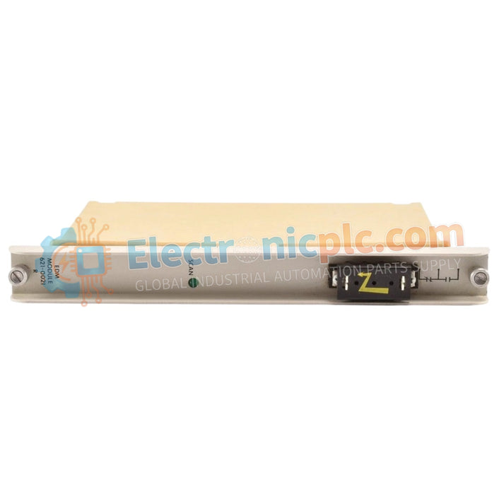 Honeywell 621-0021 Diagnostic Module