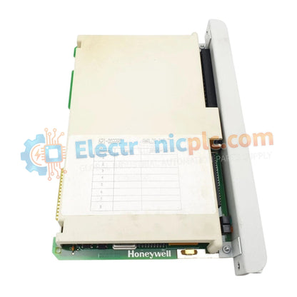 Módulo de entrada analógica 621-0022-RC de Honeywell