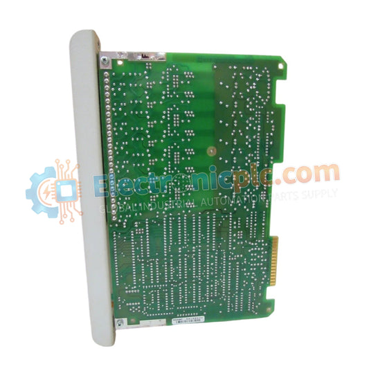 621-0022-RC Honeywell Analog Input Module