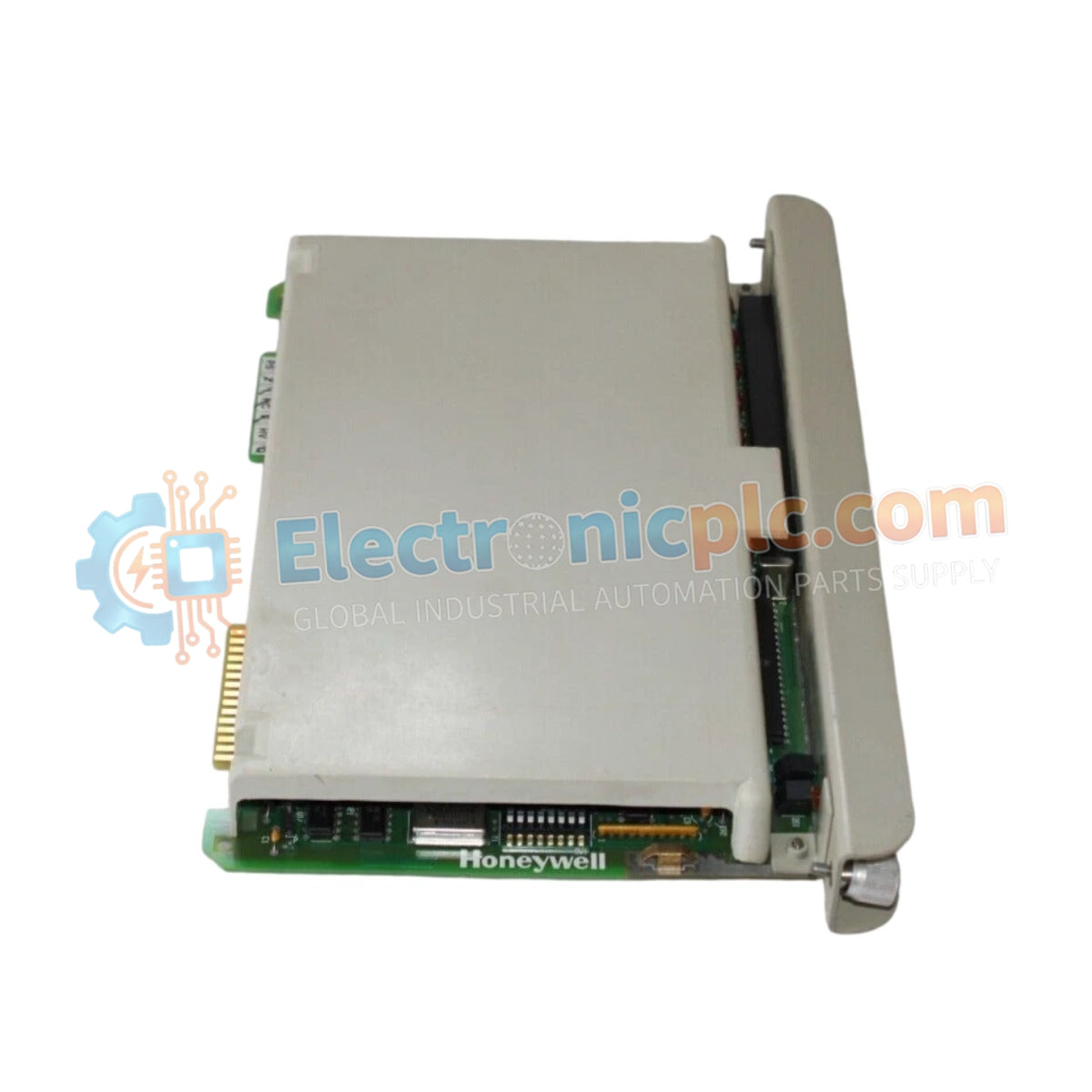 Analog Input Module Honeywell 621-0022