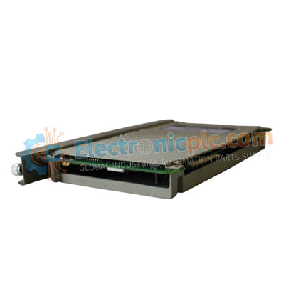 Analog Input Module Honeywell 621-0022