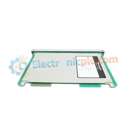 Digital Input Module Honeywell 621-1180R 600 System