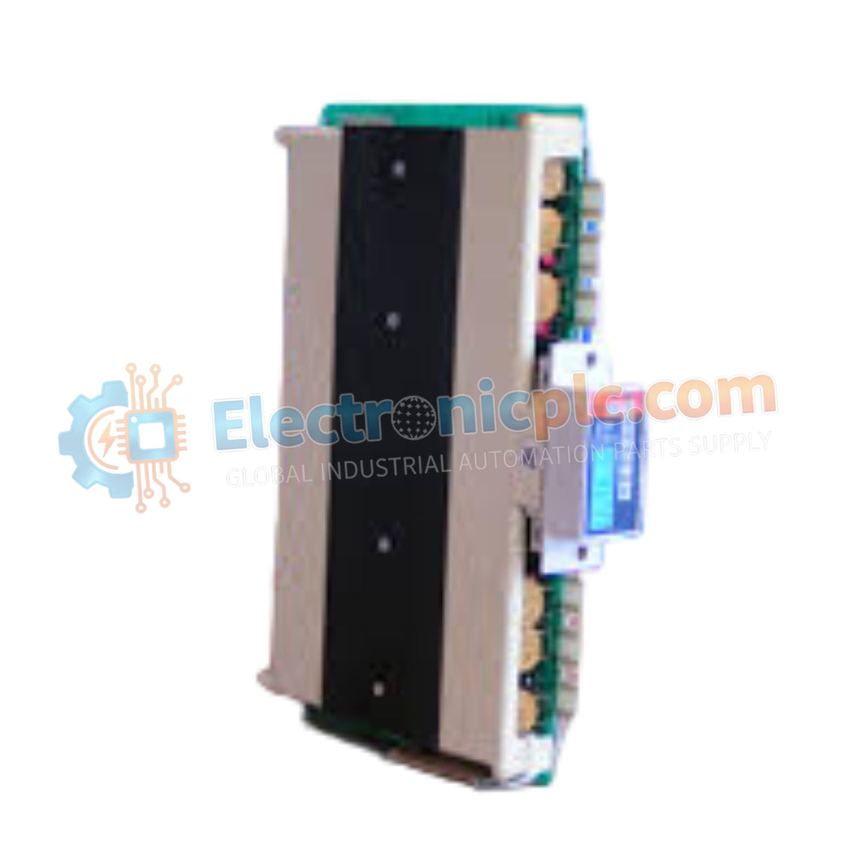 621-1201 Honeywell IPC 621 System Expansion Circuit Board