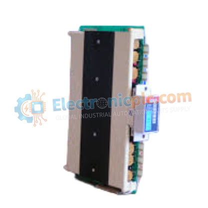 621-1201 Honeywell IPC 621 System Expansion Circuit Board