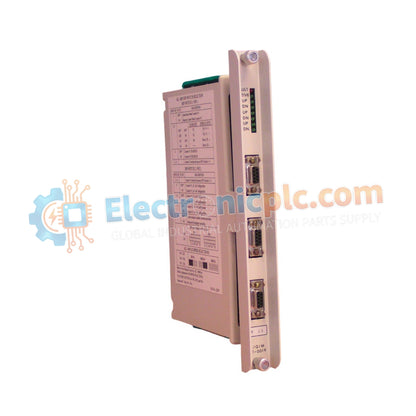 621-1201 Honeywell IPC 621 System Expansion Circuit Board