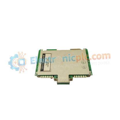 Honeywell 621-2100 Digital Output Module