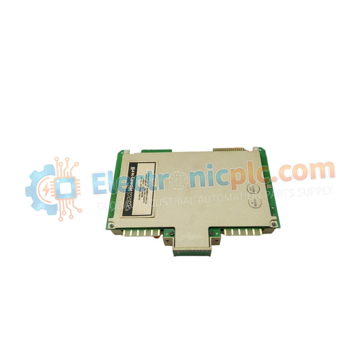 Honeywell 621-2100 Digital Output Module