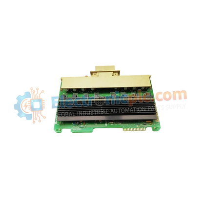 Honeywell 621-2100 Digital Output Module