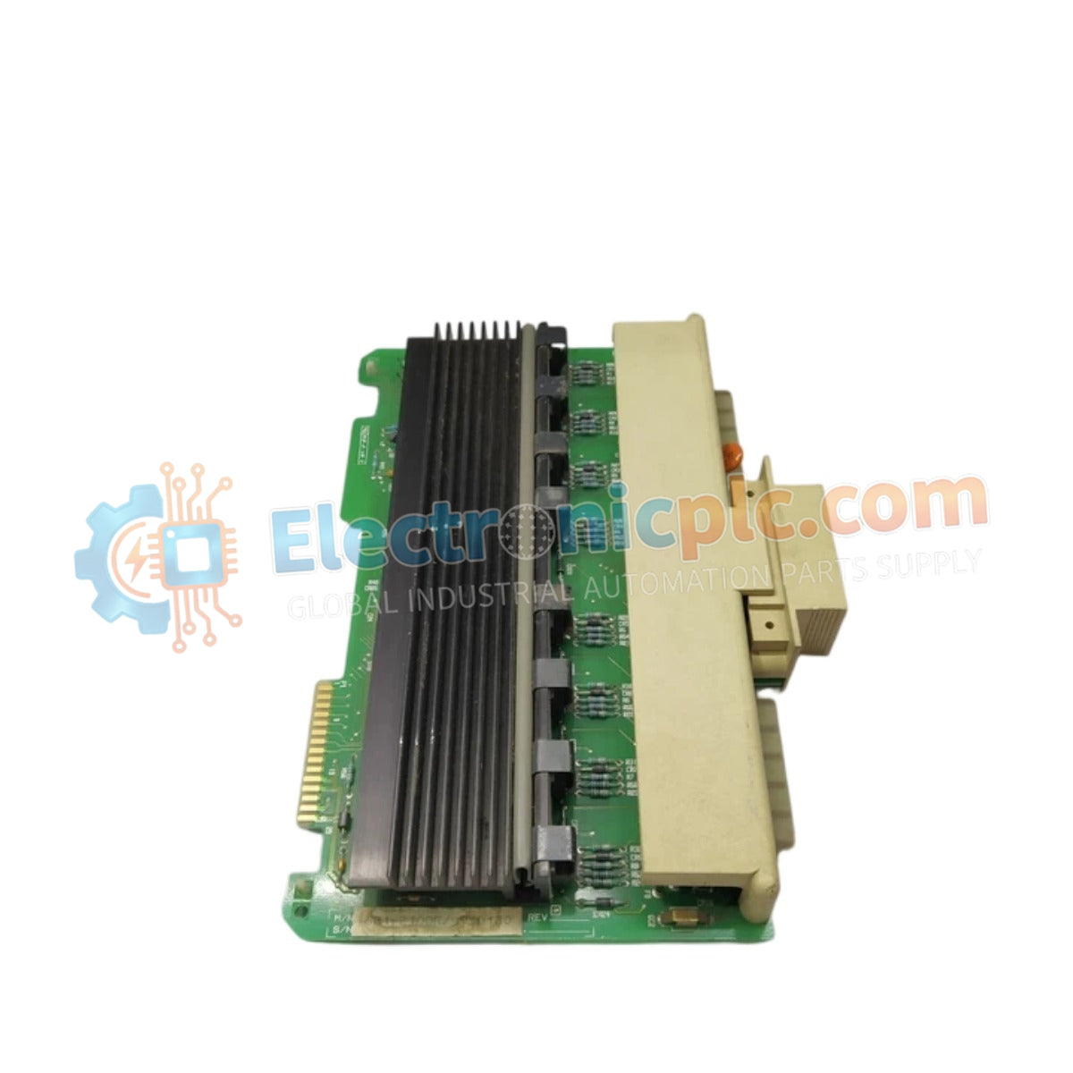 Honeywell 621-2100 Digital Output Module