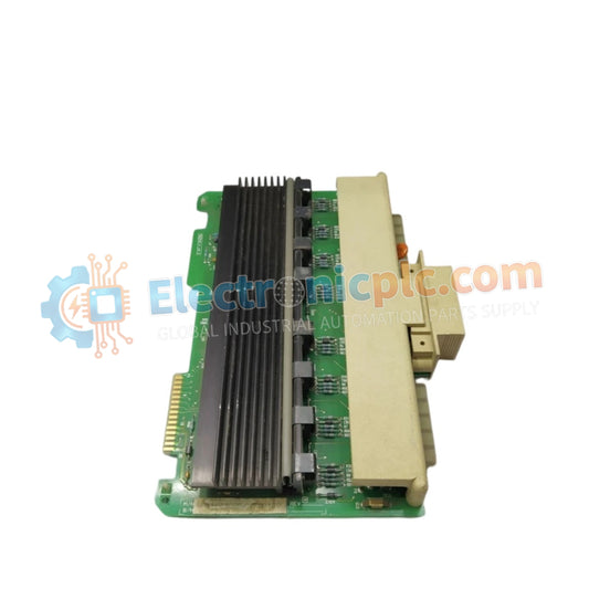 Honeywell 621-2100 Digital Output Module