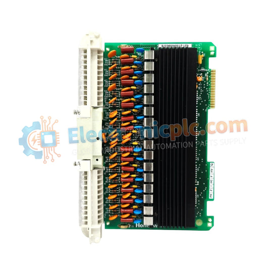 Honeywell 621-2150R Digital Output Module