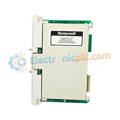 Módulo de salida digital Honeywell 621-2150R